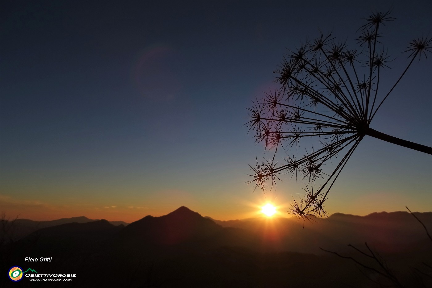 67 Ultimo tramonto del 2018 .JPG